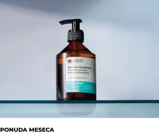 Od 5. januara do 1. februara